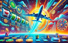 cadeira777 cadeira777