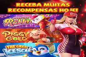 cadeira777 cadeira777