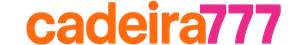 Cadeira777